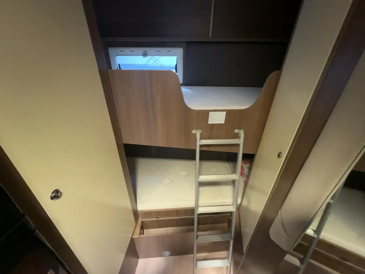 CHAUSSON Best of 03  - Ansicht 12